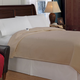 Image for article titled These Heated Blankets Are a Winter Investment Well Worth the Price